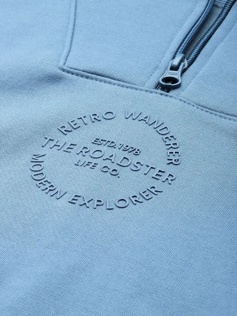 2d230b44-daa2-4a8e-b7d5-5abef108d4ab1731411963957-Roadster-Men-Sweatshirts-2901731411963429-2.webp