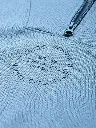 2d230b44-daa2-4a8e-b7d5-5abef108d4ab1731411963957-Roadster-Men-Sweatshirts-2901731411963429-2.webp