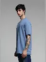 RVp4MMn7_1f44953ceea04dea95122b4bfa9c359a.webp