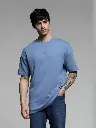 gDx01KXi_e703ccd2fdb64463931a52864bab59f8.webp