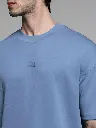 eAoYAYfv_62acb6a7727447dd92fb4dbc17f185c1.webp