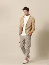 cd06c414-cf0e-4e29-a3bf-243f332f6ca01700541986751-Mr-Bowerbird-Men-Blazers-8231700541986294-5.webp
