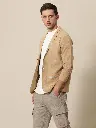 5b7c2e00-a339-4be4-aa54-d8aa1629e16e1700541986770-Mr-Bowerbird-Men-Blazers-8231700541986294-3.webp