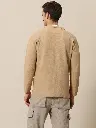 e9936712-e183-4c67-9290-441666823cfa1700541986758-Mr-Bowerbird-Men-Blazers-8231700541986294-4.webp