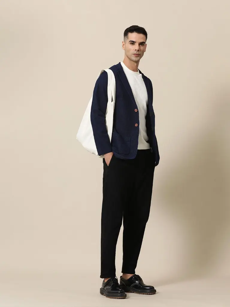 ed6ec543-2c17-4ecc-9150-ee341ac129461700541969925-Mr-Bowerbird-Men-Blazers-6761700541969452-5.webp