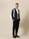 ed6ec543-2c17-4ecc-9150-ee341ac129461700541969925-Mr-Bowerbird-Men-Blazers-6761700541969452-5.webp