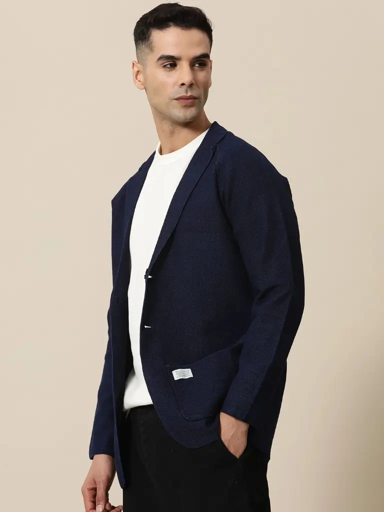 5ce42572-2845-4973-9d27-56b3866d03881700541969938-Mr-Bowerbird-Men-Blazers-6761700541969452-3.webp