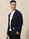 5ce42572-2845-4973-9d27-56b3866d03881700541969938-Mr-Bowerbird-Men-Blazers-6761700541969452-3.webp