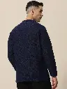 3d72396f-2bf3-4207-802f-8ab3427853371700541969932-Mr-Bowerbird-Men-Blazers-6761700541969452-4.webp