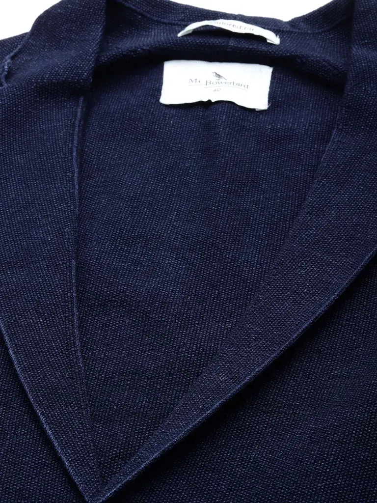 b6261640-a1be-4824-8354-20bbc94f3eb21700541969945-Mr-Bowerbird-Men-Blazers-6761700541969452-2.webp