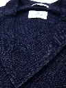 b6261640-a1be-4824-8354-20bbc94f3eb21700541969945-Mr-Bowerbird-Men-Blazers-6761700541969452-2.webp