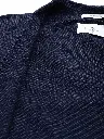 4e2b77b2-dc81-4aae-a06d-7d592866a66a1700541969909-Mr-Bowerbird-Men-Blazers-6761700541969452-7.webp