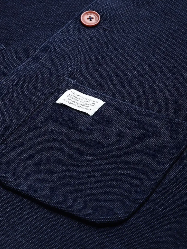 ebaaf586-dbe6-4c9f-a0f4-db954ab24c971700541969918-Mr-Bowerbird-Men-Blazers-6761700541969452-6.webp