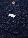 ebaaf586-dbe6-4c9f-a0f4-db954ab24c971700541969918-Mr-Bowerbird-Men-Blazers-6761700541969452-6.webp