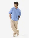 e8019be7-18f0-481d-be53-03b2a54b9a821718699891478TheSouledStoreMenPoloCollarPocketsT-shirt5.webp