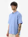 fc50df00-8c8e-4371-b17a-51167dd5f4831718699891545TheSouledStoreMenPoloCollarPocketsT-shirt3.webp