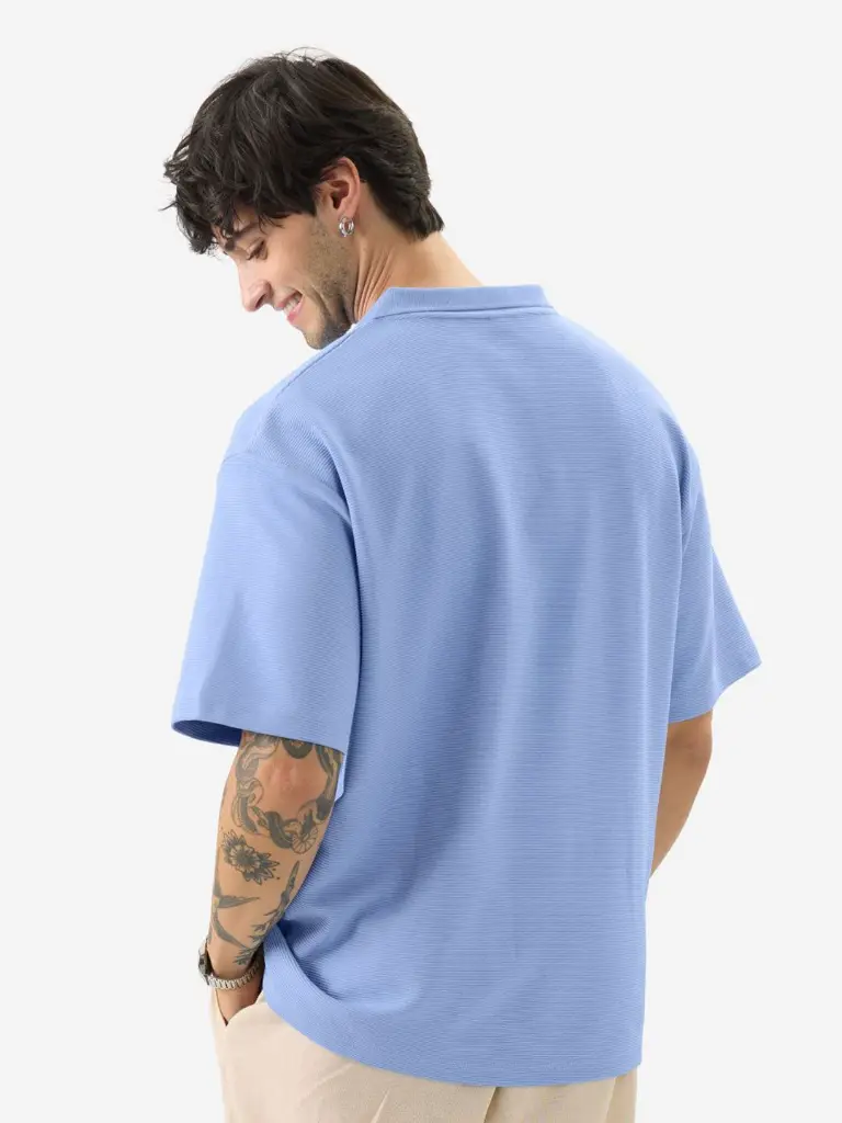 c2eb8ccb-9105-4108-9592-27e12ba9ffcf1718699891521TheSouledStoreMenPoloCollarPocketsT-shirt4.webp