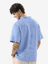 c2eb8ccb-9105-4108-9592-27e12ba9ffcf1718699891521TheSouledStoreMenPoloCollarPocketsT-shirt4.webp