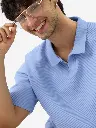 252bd93b-14de-4bdf-a60e-e11d409b26e51718699891568TheSouledStoreMenPoloCollarPocketsT-shirt2.webp