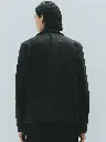 8u5Y9lm0_592f5e6c2e374cfaa8126391a634c879.webp