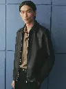 kebeEnQD_a0b7c79926cc4735a5baddce637bda7a.webp