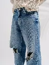 e3fd5dac-5e93-466a-8566-ccd5bf2dd0db1700719337758FREAKINSMenBlueStraightFitHigh-RiseJeans7.webp