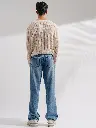 bf204d8a-d403-4b83-89ff-155e872ba5d91700719337741FREAKINSMenBlueStraightFitHigh-RiseJeans5.webp