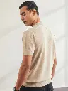 88qaYyb3_c7119c15ed38479e8bbfd60835f5c85a.webp