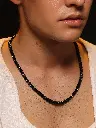 EGqBzKiy_e889a36467144312b9514f437d4fd35c.webp