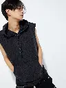 5f3c6cab-8579-484b-a756-3337a19fc5e41706601703882maxMenSweatshirt1.webp
