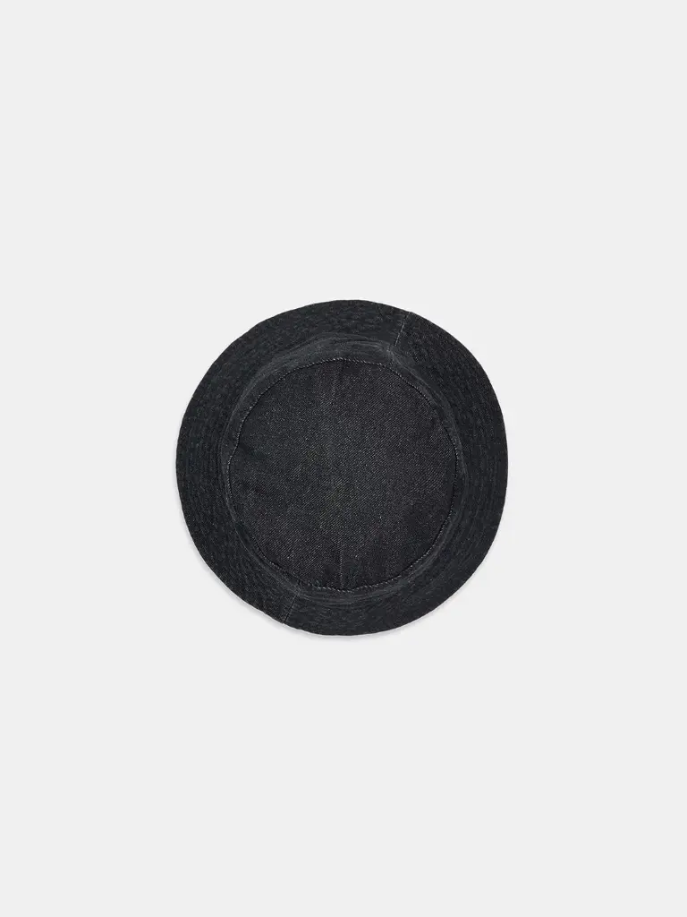 e8d06ddd-0eef-4c52-b493-05306efaf8eb1710589944246Caps4.webp
