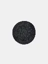 e8d06ddd-0eef-4c52-b493-05306efaf8eb1710589944246Caps4.webp