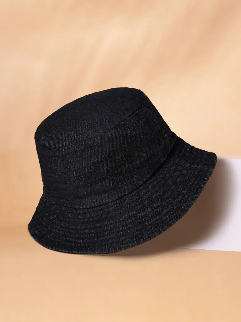3b1af7a2-53f8-468b-91c4-63b41640be971710589944274Caps1.webp