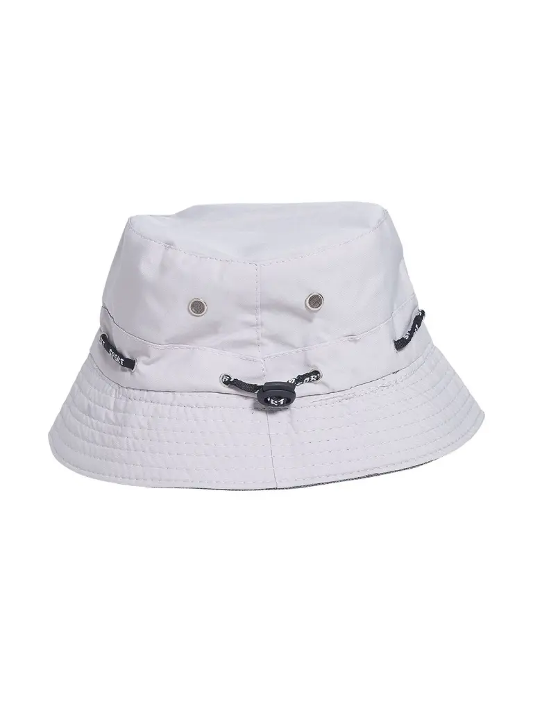 1799b229-557b-4f56-bc12-a16c8befd6071660895026501Hat3.webp