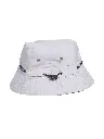 1799b229-557b-4f56-bc12-a16c8befd6071660895026501Hat3.webp