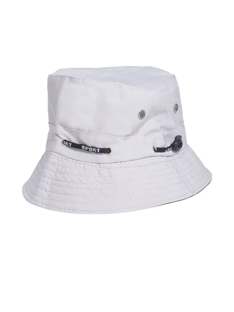 df40687f-dbf5-469e-b655-4e7a284537521660895026476Hat4.webp