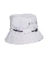 df40687f-dbf5-469e-b655-4e7a284537521660895026476Hat4.webp