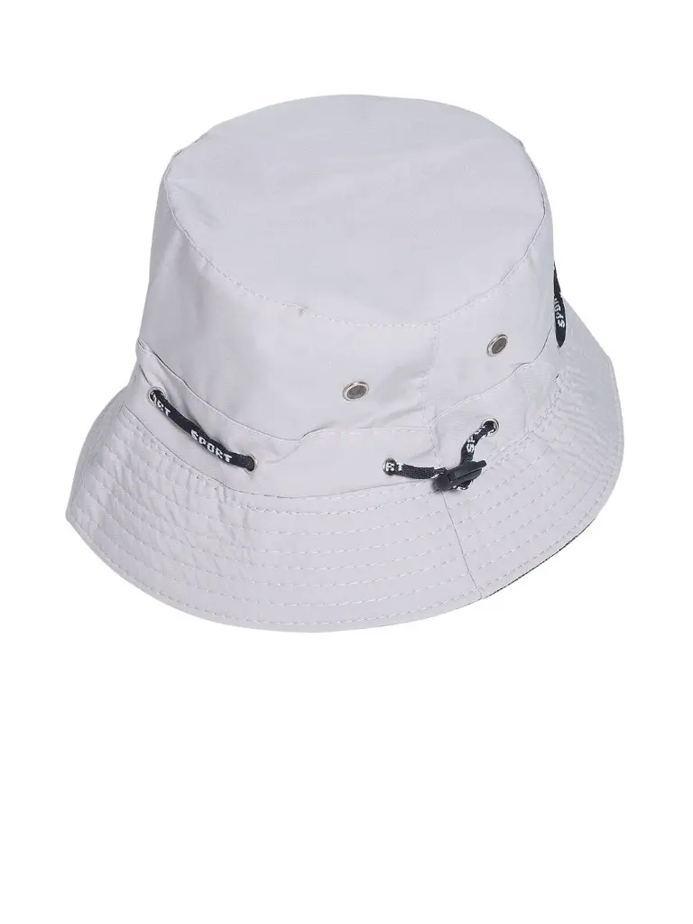bc1221bb-c7e7-4c5d-b563-492d17f752fa1660895026538Hat5.webp