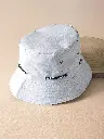 96556789-ccc3-45d7-93b8-4746eb270f581660895026488Hat1.webp