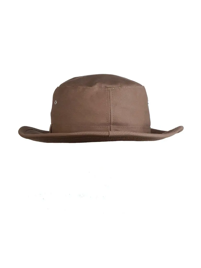 6705232e-1087-4225-b26d-fca597dd85401684844497628Hat3.webp