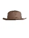 6705232e-1087-4225-b26d-fca597dd85401684844497628Hat3.webp