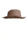 47485870-0948-4cfe-8a0d-b36e48fd305f1684844497612Hat2.webp