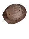 289eaad3-89d8-472b-9e64-d7f5c49e04cd1684844497595Hat4.webp