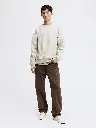 7bfd5ecb-fd41-4495-8a13-0e5216a064e31708514008794HMLooseFitSweatshirt1.webp