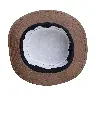 86cce133-0202-426b-a97c-5d4410676bb31684844497580Hat5.webp