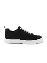 52080ea0-3fac-4dcd-a562-45c26ad7da8a1707822829845CasualShoes4.webp