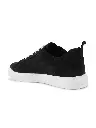 a627af6a-841d-410c-8b71-2ee9e900f5c91707822829860CasualShoes3.webp