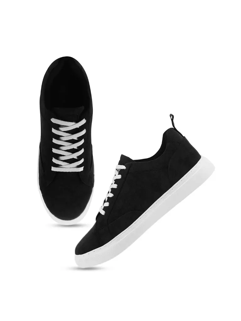 3a54bf67-018f-4189-96b6-db5eb9478c601707822829853CasualShoes2.webp