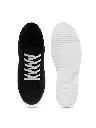 e70b3666-8f47-448a-9f5e-3266103dc8ac1707822829830CasualShoes5.webp