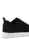 8eb74b7d-9b9f-40d1-bc22-7dd56f3c71ee1707822829869CasualShoes6.webp